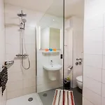 Residenz Meeresbrandung Appartement *