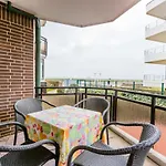 Appartement Residenz Meeresbrandung