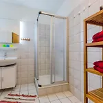 Residenz Meeresbrandung Appartement *