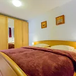Residenz Meeresbrandung Cuxhaven