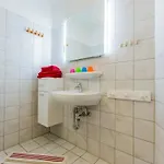 Appartement Residenz Meeresbrandung Cuxhaven