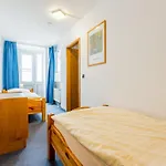 Residenz Meeresbrandung * Cuxhaven