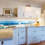 Residenz Meeresbrandung Appartement