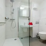 Appartement Residenz Meeresbrandung