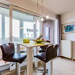 Residenz Meeresbrandung
