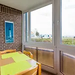Residenz Meeresbrandung