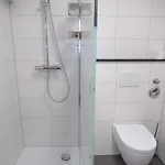 Residenz Meeresbrandung 아파트